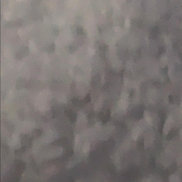 Meet your Posher, Lindsay - Picture 1 of 1